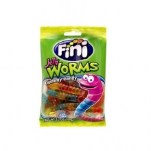 Fini Ζελεδάκια 100gr