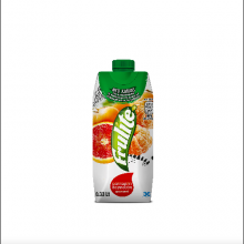 Frulite Μανταρίνι - Σαγκουίνι 330ml