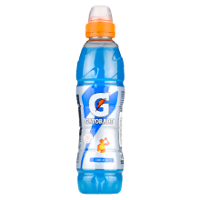 Gatorade Cool Blue 500ml