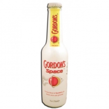Gordons space 275ml