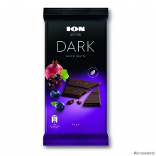 ION Dark Super Fruits 90gr
