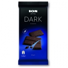 ION Dark Κλασική 90gr
