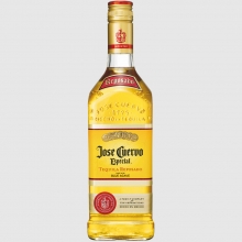 Jose Cuervo Reposado Tequila 700ml