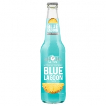 Le Coq Blue Lagoon 330ml