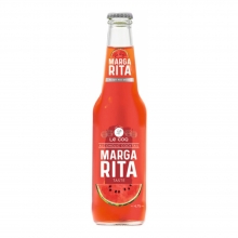 Le Coq Margarita 330ml