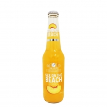 Le Coq Sex on the Beach 330ml