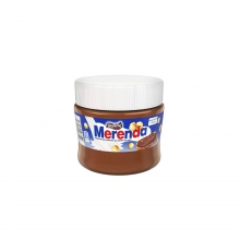 Merenda 230gr