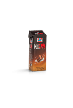 Milcafe Ρόφημα Καφέ 230ml