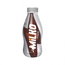 Milko Free 500ml