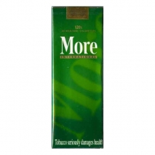 More Κόκκινο - 4.60 ευρώ