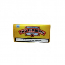 Old Holborn 40gr - 10.00 ευρώ