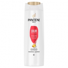 Pantene Pro-V Colour Protect Σαμπουάν 360ml