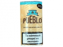 Pueblo Καπνός Καφέ 30gr - 8.30 ευρώ