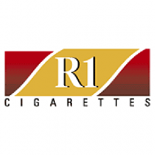 R1 - 4.60 ευρώ