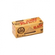 Raw Ρολά (3 μέτρα)
