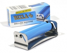 Rolling Machine Μεταλλική Rizla