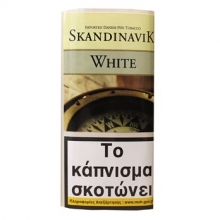Skandinavik 40gr - 11.50 ευρώ