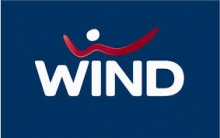 Wind κάρτα των 12