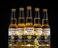 Corona Extra 355ml