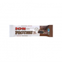 ΙΟΝ Protein 50gr