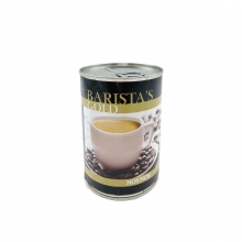 ΝΟΥΝΟΥ Gold Baristas 376ml