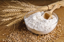 Αλεύρι για όλες τις χρήσεις 1kg