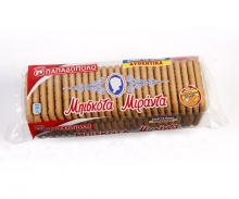 Μιράντα Παπαδοπούλου μπισκότα 250gr