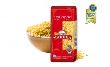Κριθαράκι Μέτριο Μάκβελ 500gr