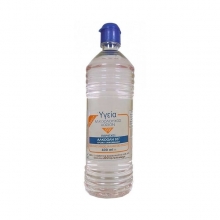 Αλκοολούχος Λοσιόν Υγεία 400ml
