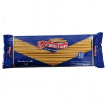 Μακαρόνια για Παστίτσιο (La Grande Pasta) No 2 500gr