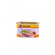 Λαντσιον Μητ Κοτόπουλο Tulip 200gr