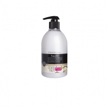 Κρεμοσάπουνο Χεριών Arlem Καρύδα 500ml