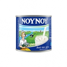 Νουνού Πλήρες Εβαπορέ 170gr