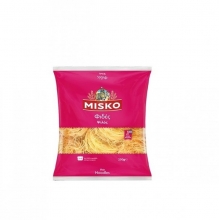 Φιδές Ψιλός Misko 250gr