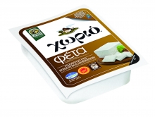 Φέτα Χωριό 200gr