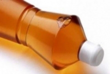 Ξύδι 400ml