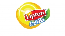 Lipton Ice Tea Λεμόνι 330ml