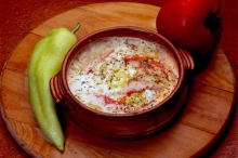 Μπουγιουρντί