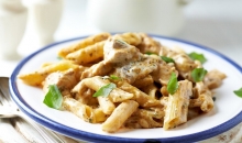 Πέννες Αλ Πόλο