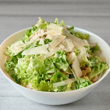 Σαλάτα Caesars