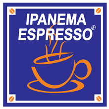 Freddo Espresso Τριπλός Single Origin Brazil
