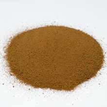 Kawaccino (Μόκα) 100gr