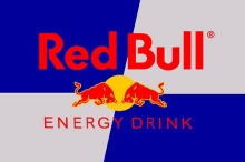 Red bull 330ml