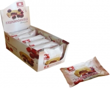 Κερασόπιτα Φαίδων