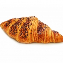 Κρουασάν Πραλίνα