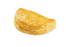 Τυρόπιτα Μυζήθρα - Φέτα