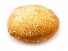 Μπιφτεκόπιτα