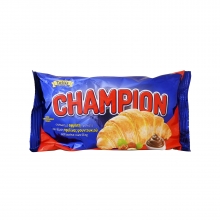 Κρουασάν Champion Πραλίνα 70gr