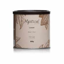 Σοκολάτα Bueno Choco