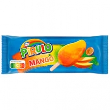 Pirulo Mango (ξυλάκι)